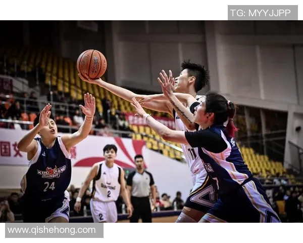 CBA广夏迎战福建强队对决球迷期待精彩赛事与激烈竞争