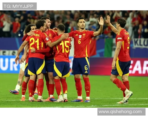 意大利与美国足球对决谁能赢得最终胜利分析与预测