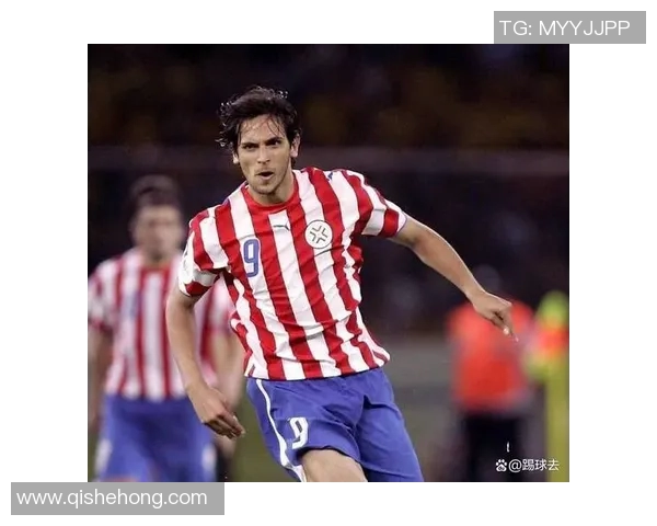 巴拉圭足球明星的传奇故事与成就分析