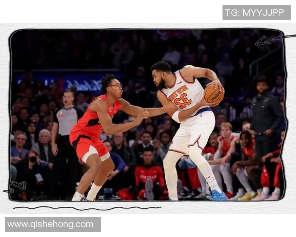 猛龙队与活塞队激战正酣球迷期待精彩对决与绝妙表现